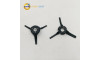 Mini 3 Gimbal Rubber Damper Left Right
