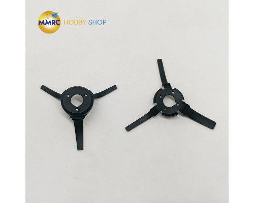 Mini 3 Gimbal Rubber Damper Left Right