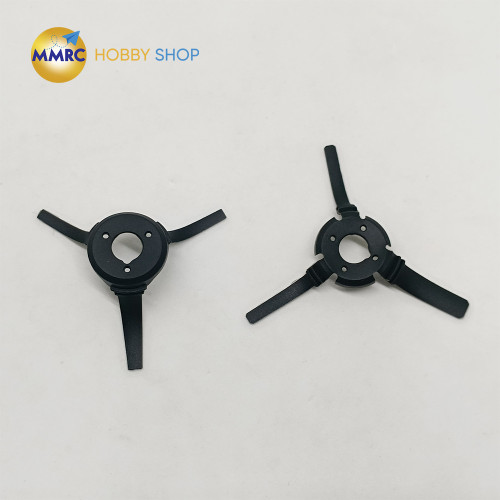 Mini 3 Gimbal Rubber Damper Left Right