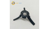 Mini 3 Gimbal Rubber Damper Left Right