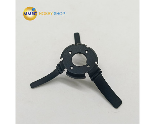 Mini 3 Gimbal Rubber Damper Left Right