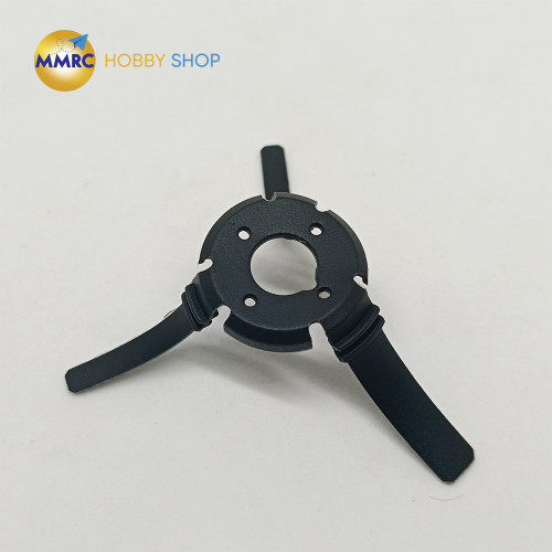 Mini 3 Gimbal Rubber Damper Left Right