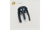Mini 3 Gimbal Rubber Damper Left Right