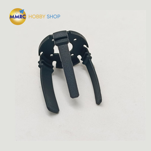 Mini 3 Gimbal Rubber Damper Left Right