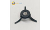 Mini 3 Gimbal Rubber Damper Left Right