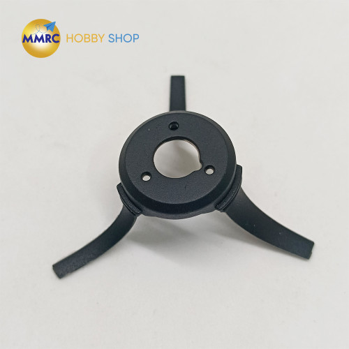 Mini 3 Gimbal Rubber Damper Left Right
