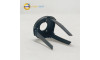 Mini 3 Gimbal Rubber Damper Left Right