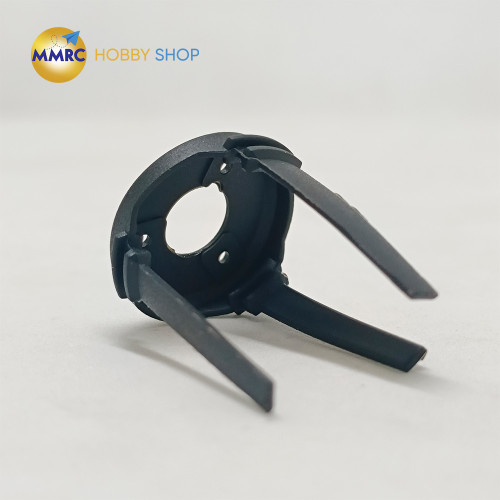 Mini 3 Gimbal Rubber Damper Left Right