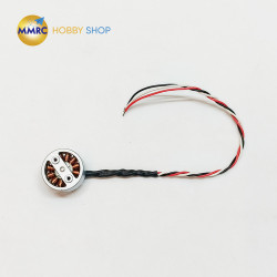 Mini 3 Motor
