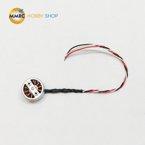 Mini 3 Motor