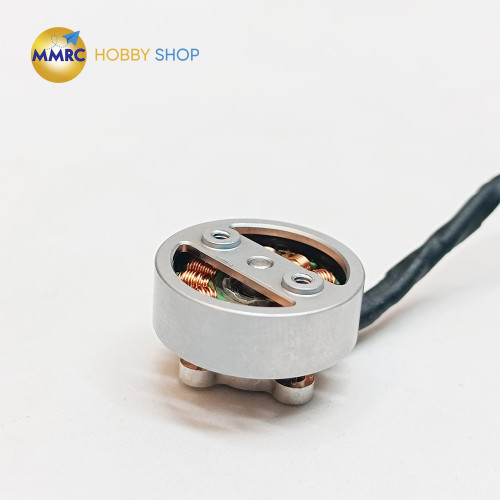 Mini 3 Motor