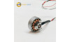 Mini 3 Motor