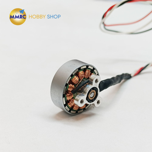 Mini 3 Motor