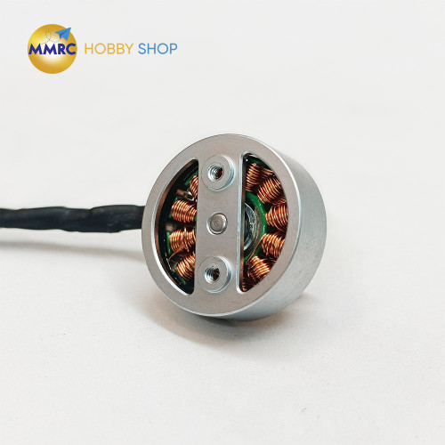 Mini 3 Motor