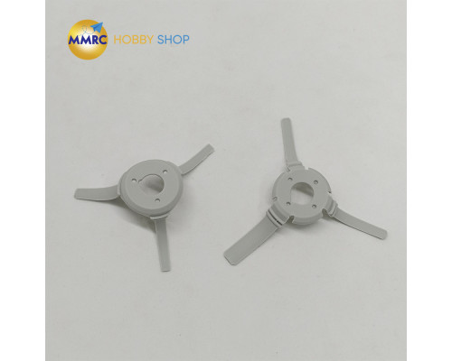 Mini 3 Pro 4 Pro Gimbal Rubber Damper Left Right