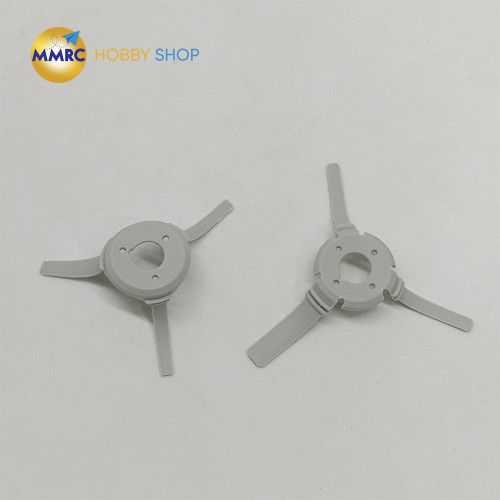 Mini 3 Pro 4 Pro Gimbal Rubber Damper Left Right