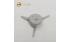 Mini 3 Pro 4 Pro Gimbal Rubber Damper Left Right