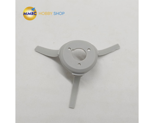 Mini 3 Pro 4 Pro Gimbal Rubber Damper Left Right