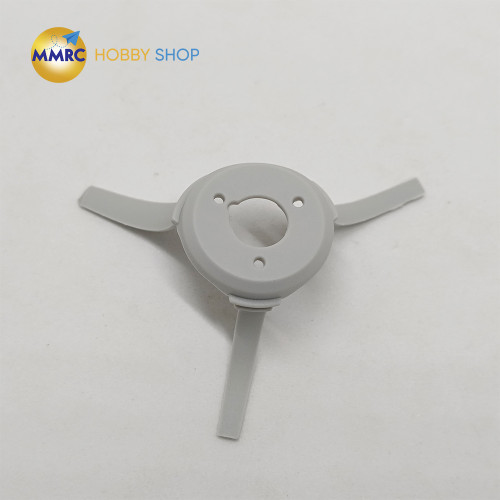Mini 3 Pro 4 Pro Gimbal Rubber Damper Left Right