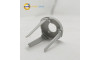 Mini 3 Pro 4 Pro Gimbal Rubber Damper Left Right