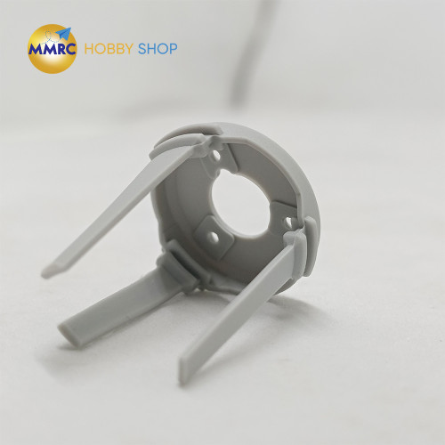 Mini 3 Pro 4 Pro Gimbal Rubber Damper Left Right