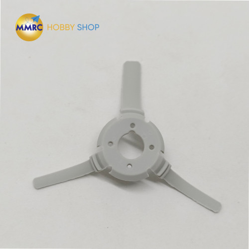 Mini 3 Pro 4 Pro Gimbal Rubber Damper Left Right