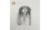 Mini 3 Pro 4 Pro Gimbal Rubber Damper Left Right