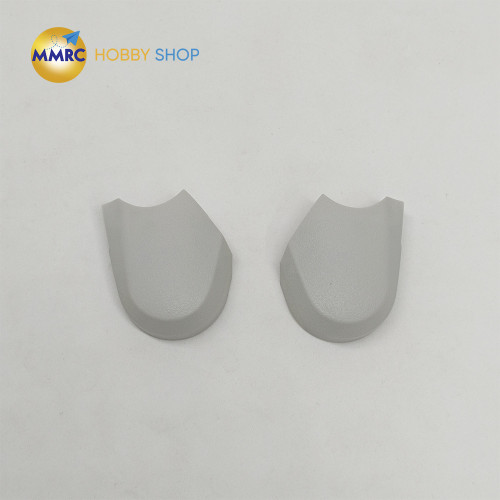 Mini 4 Pro Side Cover Right Left