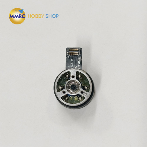 Mini 3 Pro Pitch Motor