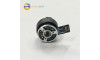 Mini 3 Pro Pitch Motor