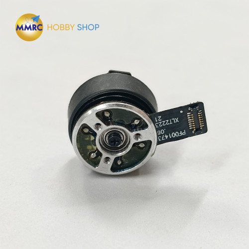 Mini 3 Pro Pitch Motor