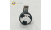Mini 3 Pro Pitch Motor