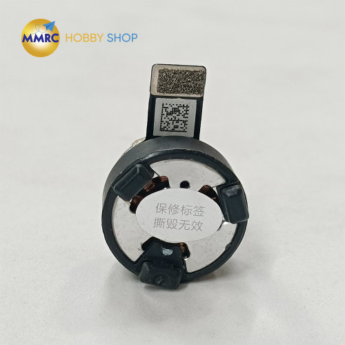 Mini 3 Pro Pitch Motor