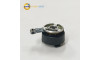 Mini 3 Pro Pitch Motor