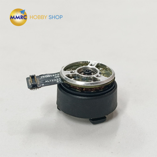Mini 3 Pro Pitch Motor