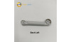Mini 3 Pro Back Left Right Arm