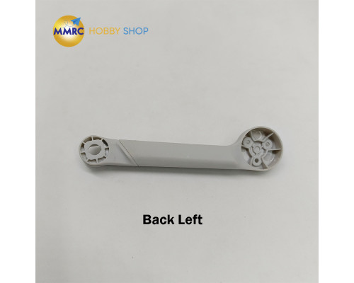 Mini 3 Pro Back Left Right Arm