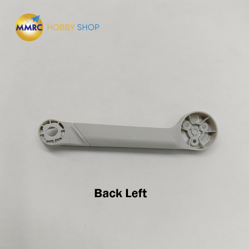 Mini 3 Pro Back Left Right Arm