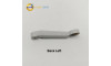 Mini 3 Pro Back Left Right Arm