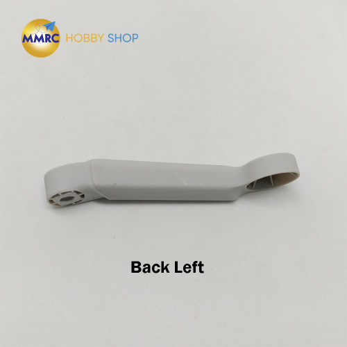 Mini 3 Pro Back Left Right Arm
