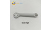 Mini 3 Pro Back Left Right Arm
