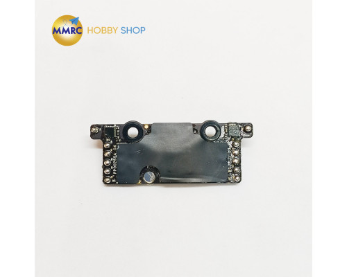 Mini 3 Pro ESC Board