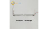 Mini 3 Pro Front Left Right Arm