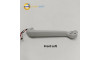 Mini 3 Pro Front Left Right Arm
