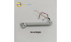 Mini 3 Pro Front Left Right Arm