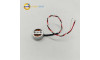 Mini 3 Pro Motor