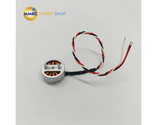 Mini 3 Pro Motor