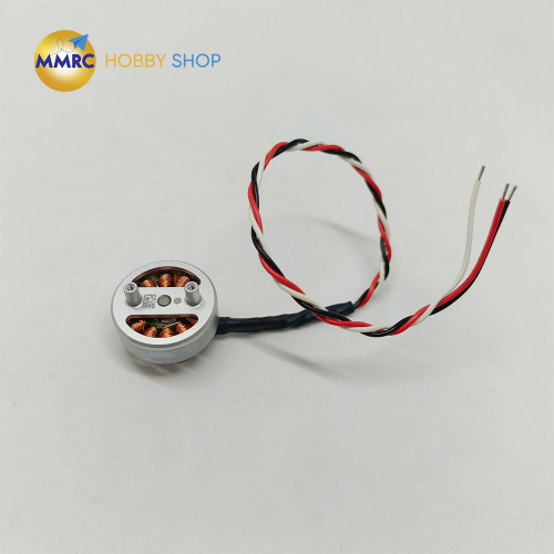 Mini 3 Pro Motor