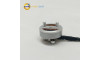Mini 3 Pro Motor