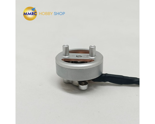 Mini 3 Pro Motor